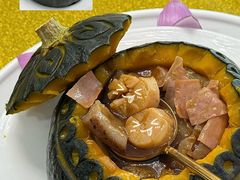 -东城食府·手工点心·37年老字号(虎门店)