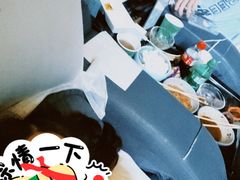 -足莲得·足道SPA(滨湖银泰店)