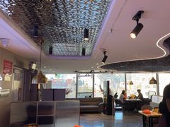 -徐记小怪兽肉蟹煲(中央大街店)