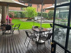 -一尺花园(安和花园店)