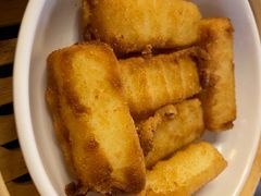 -禧鳳記·猪肚鸡火锅(玖洲道店)