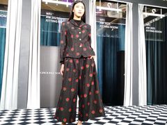 -王府井百货(总府店)