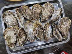 -蚝专家(北滘店)