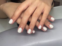 -美画·轻奢美甲美睫