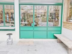 门面-RAC BAR(安福路店)