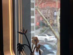 -Hei Cafe(工体店)