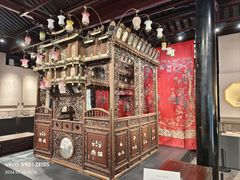 -中国昆曲博物馆