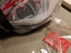 -海底捞火锅(泉城路店)