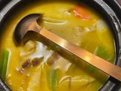 -食悦江南·淮扬菜·烤鸭(亚运村·惠新店)