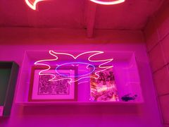 -旧天堂书店(华侨城创意文化园南山特色文化街区店)
