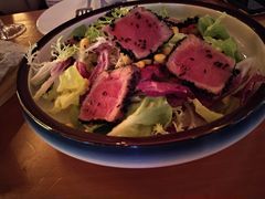 -HIB HUB公社(解放西路店)