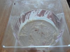 -CAKEBOSS蛋糕老板(东直门来福士店)