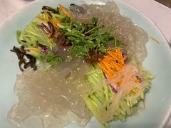 -乾园(天河城店)