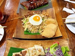-Naughty Nuri’s Phuket