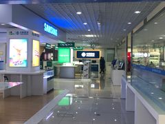 -Apple手机电脑(百脑汇店)