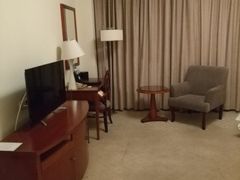 -常熟天铭国际大酒店