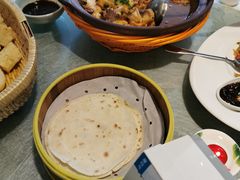 -龙吟九品(青龙山庄店)