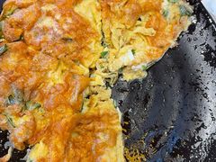-大三元台湾鲁肉饭(沙井新桥店)