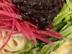 -惠丰堂饭庄(北洼路店)