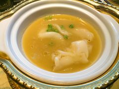 -宫燕府·京菜·烤鸭·淮扬菜(王府中心店)