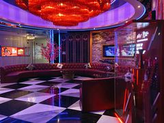 -贝斯迪KTV(利和店)