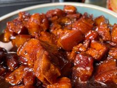 -塞上渔乡·农家菜·虹鳟鱼