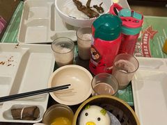 -成都诺亚8号酒店