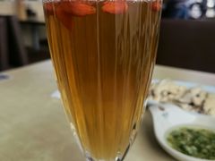 -李先生牛肉面大王(东营友谊广场店)