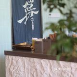 江门[害羞]这家一直被种草的豆乳饮品店没冲错‼️