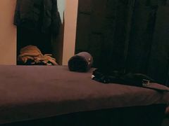 -LANN I 蘭 泰式古法按摩(徐家汇城开YOYO店)