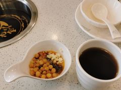 -九玺炉旋转小火锅(柠溪路店)