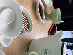 -苏小柳点心·手作小笼包(新街口分院店)