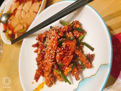 -盘飧市(春熙路店)