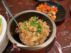 -新白鹿餐厅(爱琴海购物中心店)