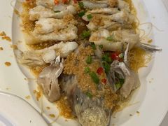 -眉州东坡(春秀路店)