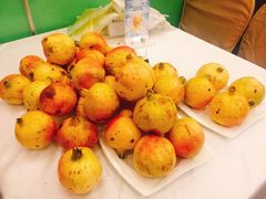 -中发源·清真餐厅(春风店)