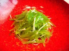 -红顶食府(滨湖九号店)