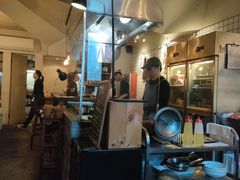 -羽深肉铺 Steak & Wine