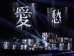 -华熙生物·润百颜ECM中心