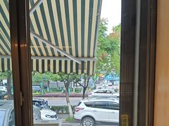 -金塔傣乡·云南民族特色菜·傣味手抓饭(金瓦路店)