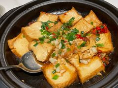 -费大厨辣椒炒肉(7mall店)