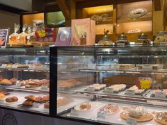 -丽都DELICATESSEN熟食店