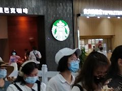 -厦门邮轮中心厦鼓码头(轮渡站)