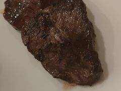 -怡豪大饭店·银顶旋转餐厅