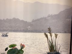 -味钱塘·钱塘浙宴(宋城之江银泰店)