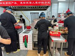 -万达茂商场(南京仙林店)