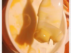 -比格比萨自助(宋家庄店)