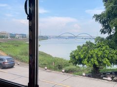 -八仔大富楼·河鲜(西江店)