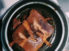 -乌记大厨餐厅