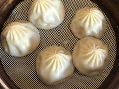 -蒋家桥饺面店(四望亭路店)